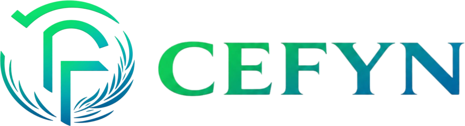 CEFYN